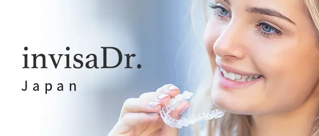 日本版サイトはこちら