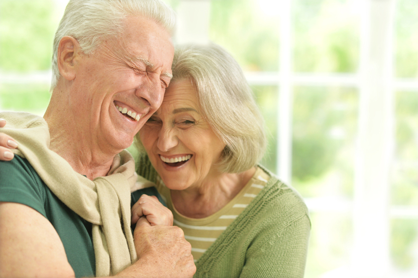 老若男女 インビザライン